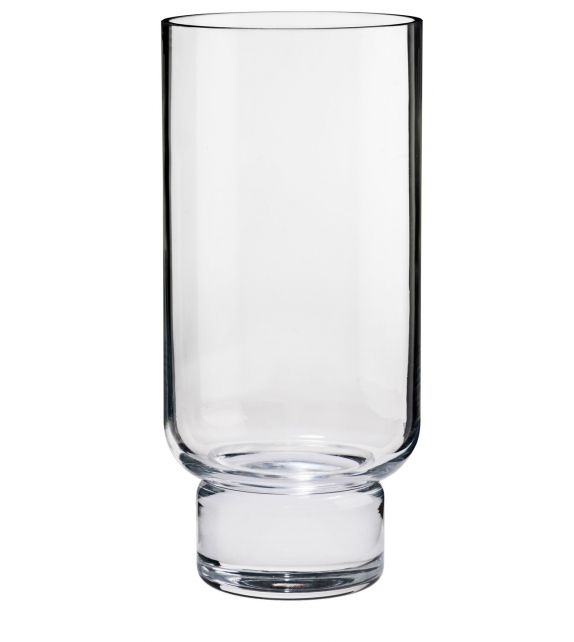 Clessidra Karakter Vase