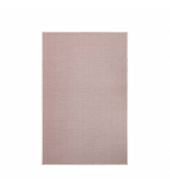 Shuttle Rug Karakter Tapis