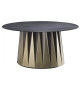 Coste DeCastelli Coffee Table