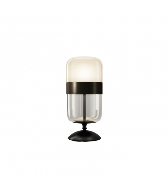 Futura Vistosi Table Lamp