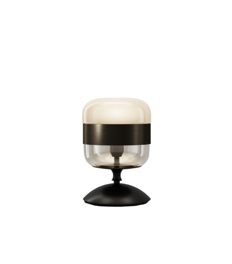Futura Vistosi Table Lamp