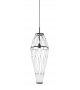 Starnet Vistosi Suspension Lamp