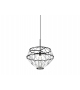 Starnet Vistosi Suspension Lamp