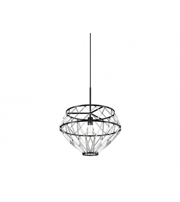 Starnet Vistosi Suspension