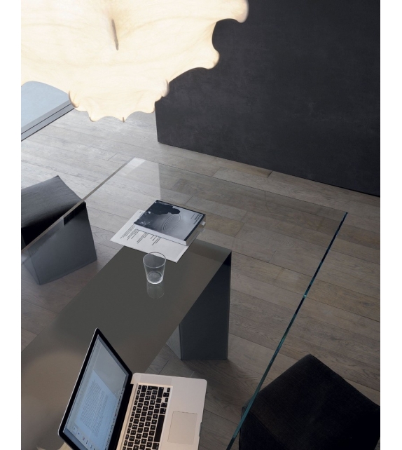 Dolm Mesa Gallotti&Radice