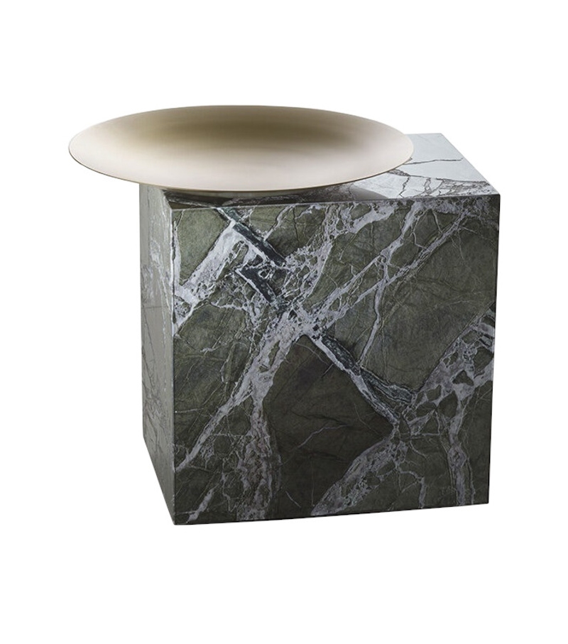 Between Nature DeCastelli Table Basse