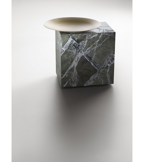 Between Nature DeCastelli Couchtisch