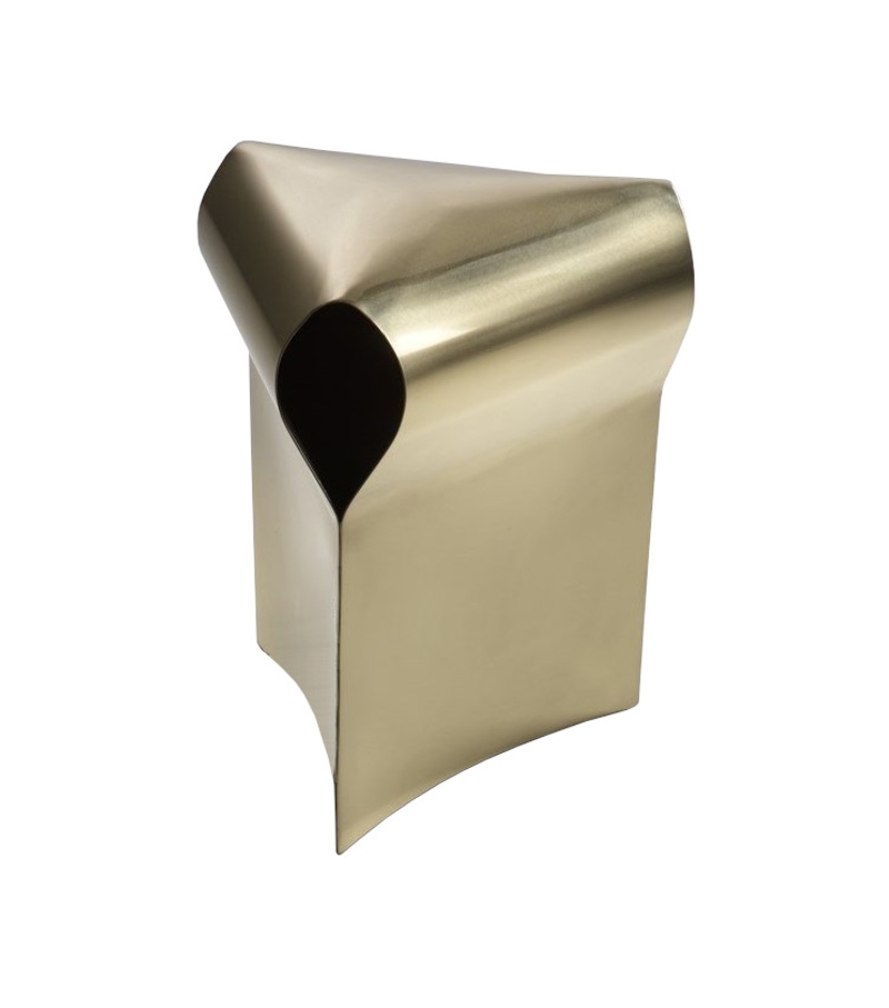 Efesto DeCastelli Tabouret