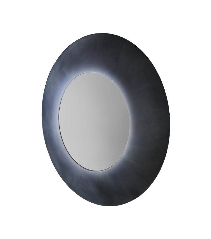 Brame DeCastelli Miroir