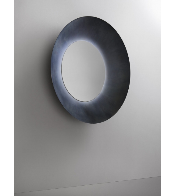 Brame DeCastelli Miroir
