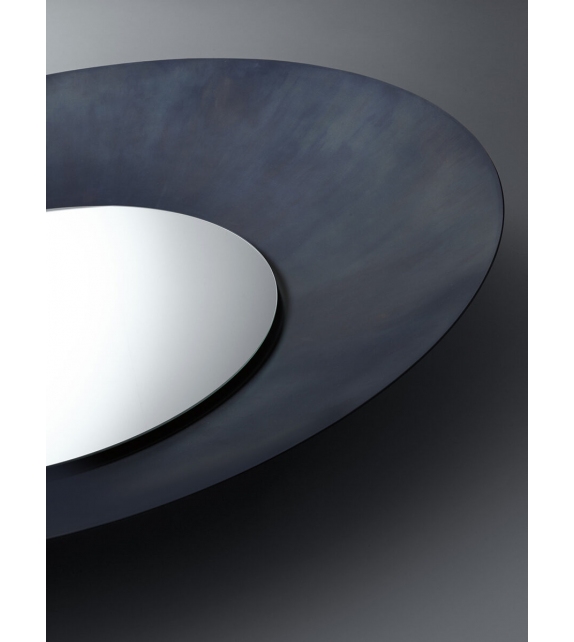 Brame DeCastelli Mirror