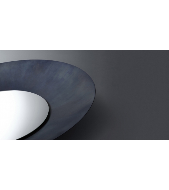 Brame DeCastelli Mirror