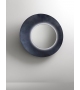Brame DeCastelli Mirror