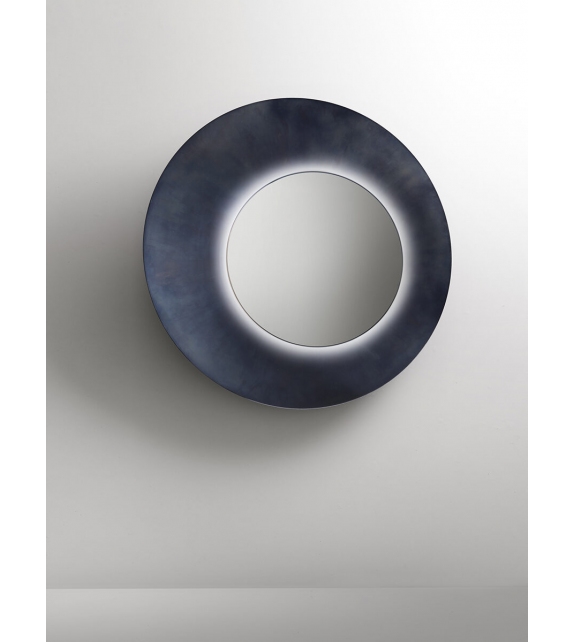 Brame DeCastelli Mirror