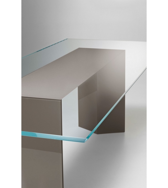 Dolm Mesa Gallotti&Radice