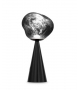 Melt Portable Tom Dixon Tischleuchte