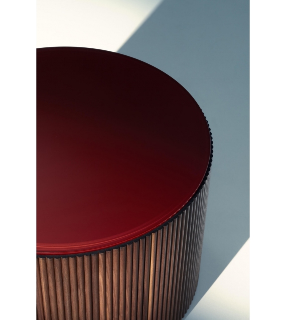 Drum Lema CouchTisch