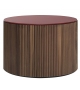 Drum Lema CouchTisch
