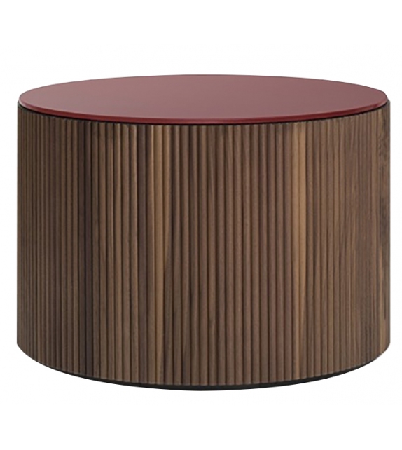 Drum Lema CouchTisch