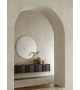 Diedro Gallotti&Radice Mueble de Pared