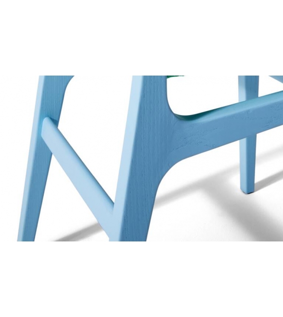 Principi Silla Cassina