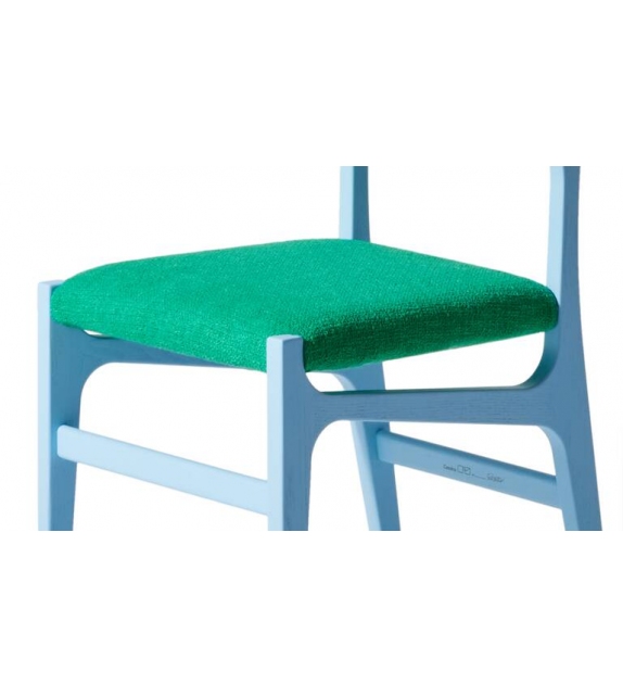 Principi Sedia Cassina