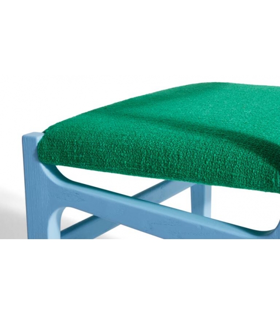 Principi Sedia Cassina