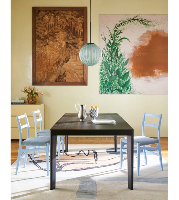 Principi Stuhl Cassina