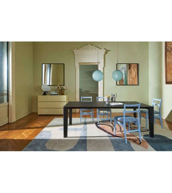 Principi Stuhl Cassina