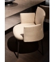 Ayra Lema Small Armchair