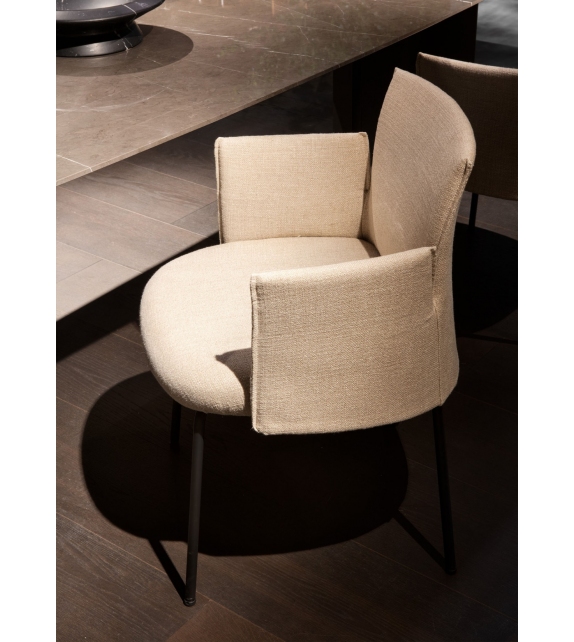 Ayra Lema Petit Fauteuil