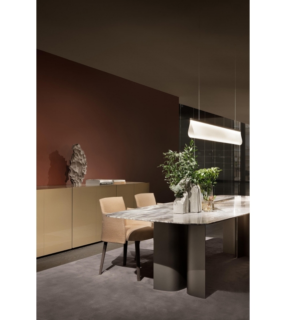 Ayra Lema Petit Fauteuil