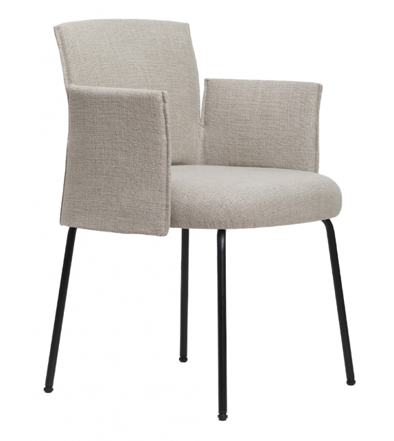 Ayra Lema Petit Fauteuil