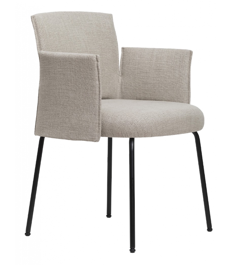 Ayra Lema Petit Fauteuil