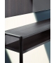 Lina Lema Console