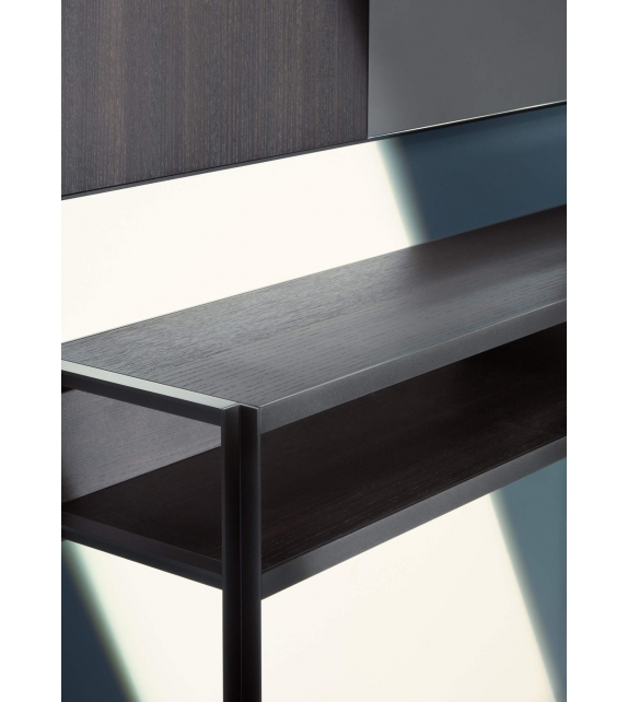 Lina Lema Console