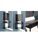 Lina Lema Console