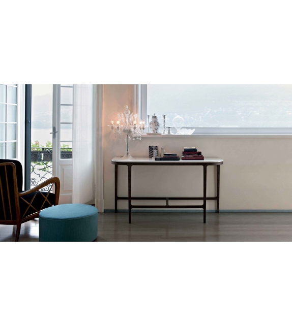 Victoria Lema Console