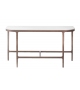 Victoria Lema Console