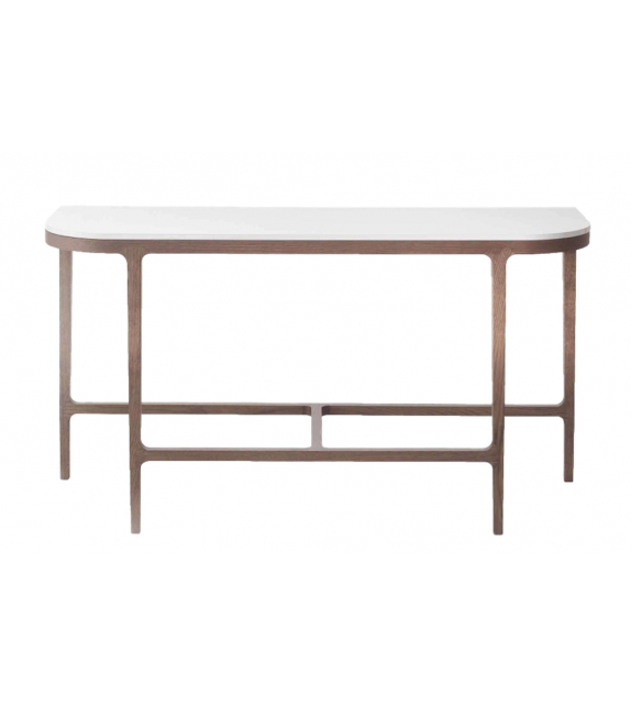 Victoria Lema Console