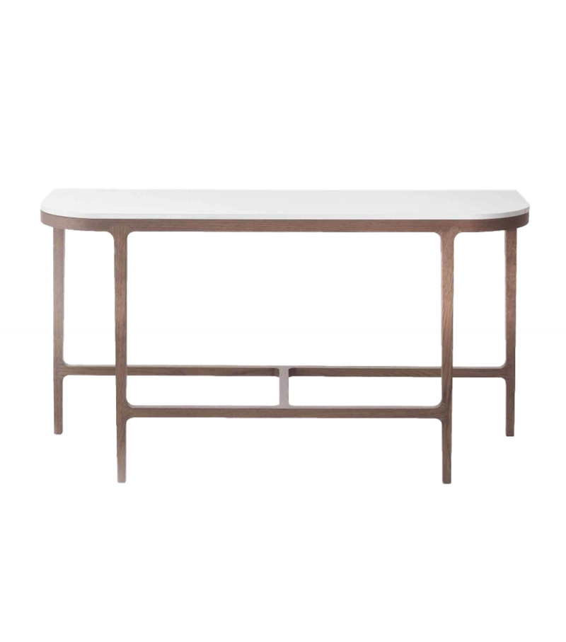Victoria Lema Console