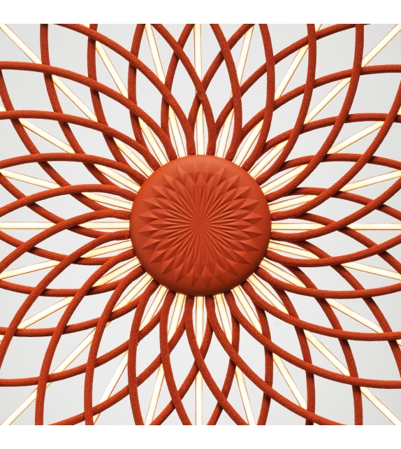 Skynest Flos Pendant Lamp