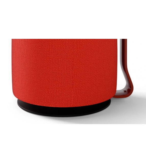 Tamburound Poltroncina Cassina