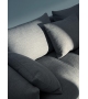 Soffio Sofa Lema