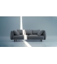 Soffio Sofa Lema