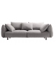 Soffio Sofa Lema