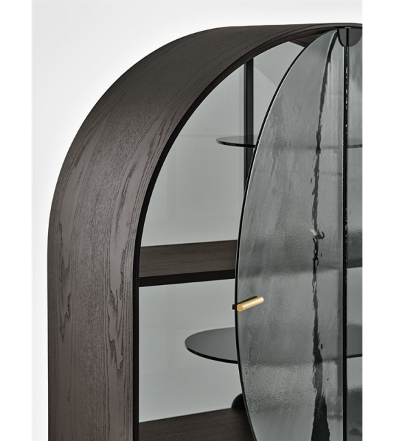 Gallotti&Radice Soda Sideboard