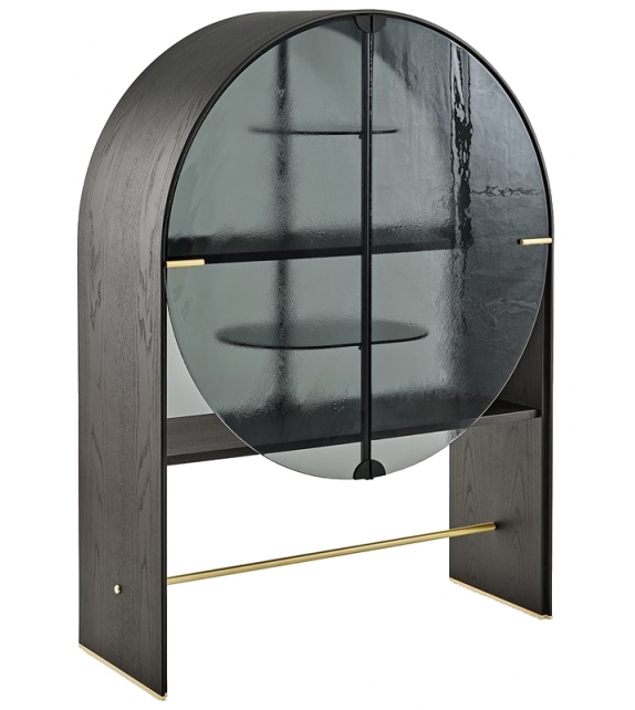 Soda Gallotti&Radice Sideboard