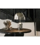 Bell Table Tom Dixon Làmpara de Mesa