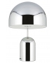 Bell Table Tom Dixon Làmpara de Mesa